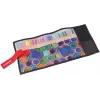STABILO point 88 fixka - mix farieb - 0,4 mm - balenie 20 ks