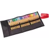 STABILO point 88 fixka - mix farieb - 0,4 mm - balenie 20 ks