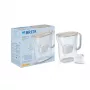 BRITA Style Essential filtračná kanvica na vodu, Sand