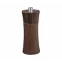 ZASSENHAUS mlynček na korenie Frankfurt orech, 14 cm