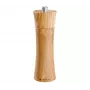 Zassenhaus mlynček na korenie Frankfurt olivové drevo, 18 cm