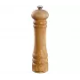 Zassenhaus mlynček na korenie BERLIN olivové drevo, 24 cm