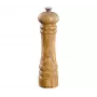Zassenhaus mlynček na soľ BERLIN olivové drevo, 24 cm