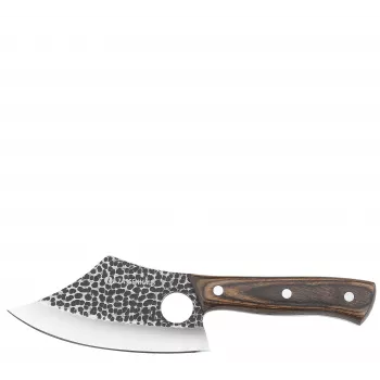 Zassenhaus kuchársky nôž Farmer 14 cm