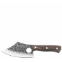 Zassenhaus Farmer kuchársky nôž 14 cm