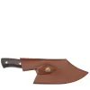 Zassenhaus Farmer kuchársky nôž 14 cm