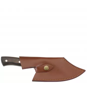 Zassenhaus kuchársky nôž Farmer 14 cm