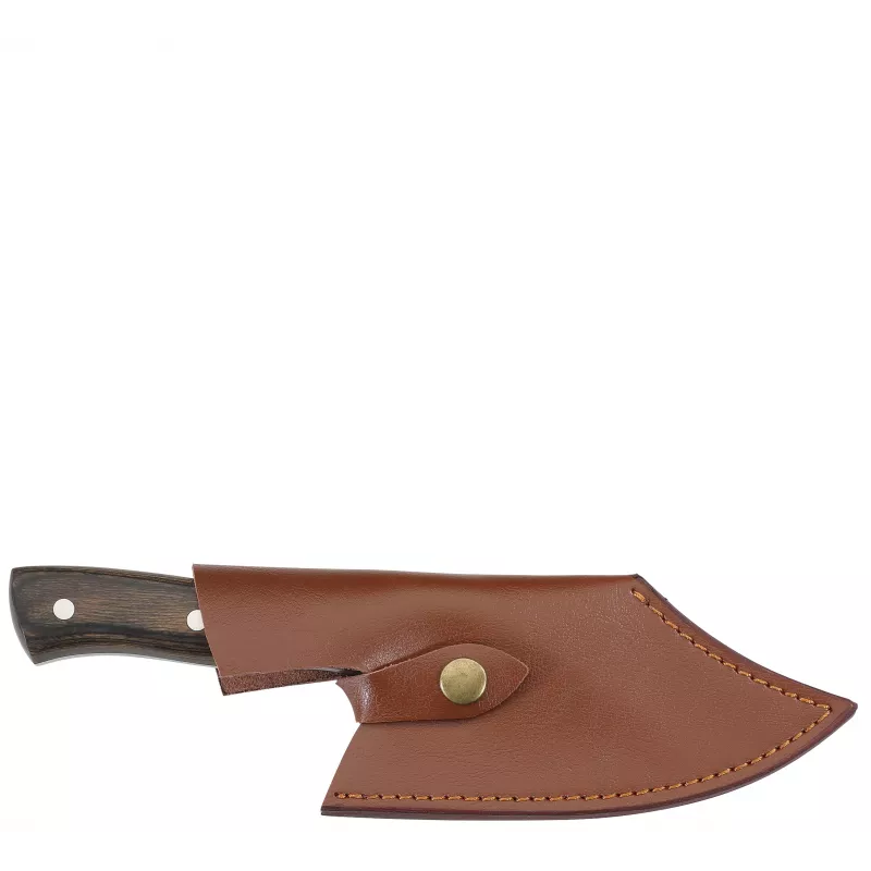 Zassenhaus Farmer kuchársky nôž 14 cm