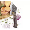 Zassenhaus Farmer kuchársky nôž 14 cm