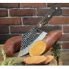 Zassenhaus Farmer kuchársky nôž 14 cm