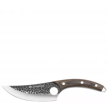 Zassenhaus kuchársky nôž Ranger 15 cm
