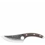 Zassenhaus kuchársky nôž Ranger 15 cm