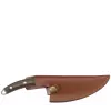 Zassenhaus kuchársky nôž Ranger 15 cm