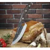 Zassenhaus kuchársky nôž Ranger 15 cm