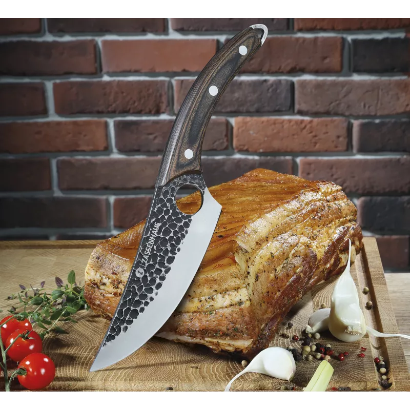 Zassenhaus kuchársky nôž Ranger 15 cm
