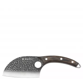 Zassenhaus kuchársky nôž Keeper 12 cm