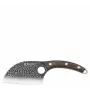 Zassenhaus Keeper kuchársky nôž 12 cm
