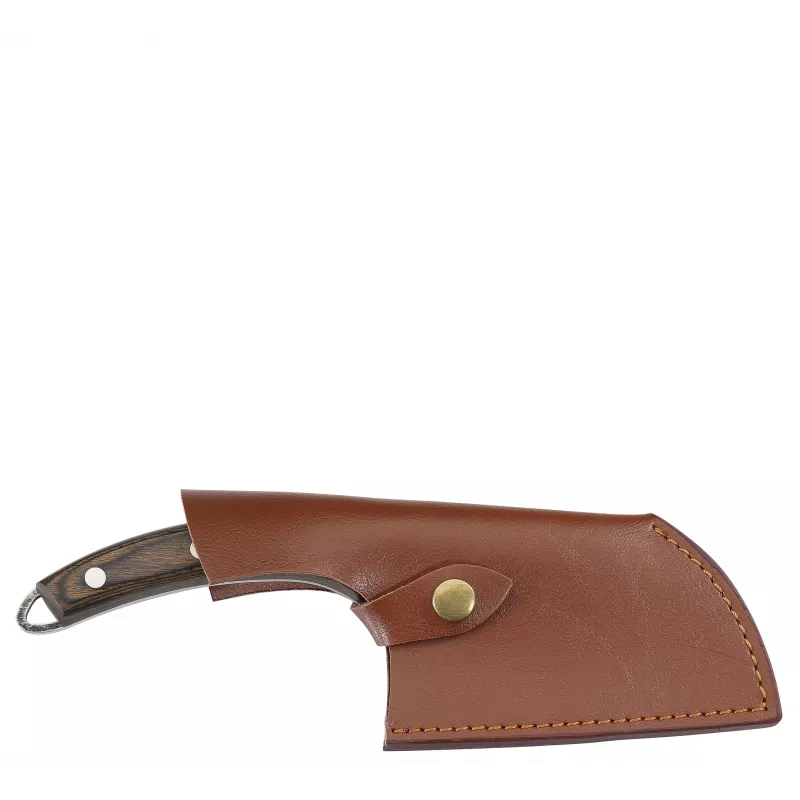Zassenhaus Keeper kuchársky nôž 12 cm