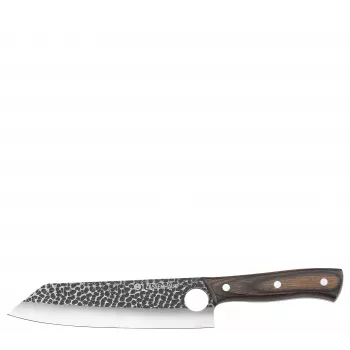 Zassenhaus Hunter kuchársky nôž 19 cm
