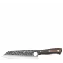 Zassenhaus Hunter kuchársky nôž 19 cm