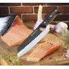 Zassenhaus Hunter kuchársky nôž 19 cm