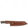 Zassenhaus Hunter kuchársky nôž 19 cm