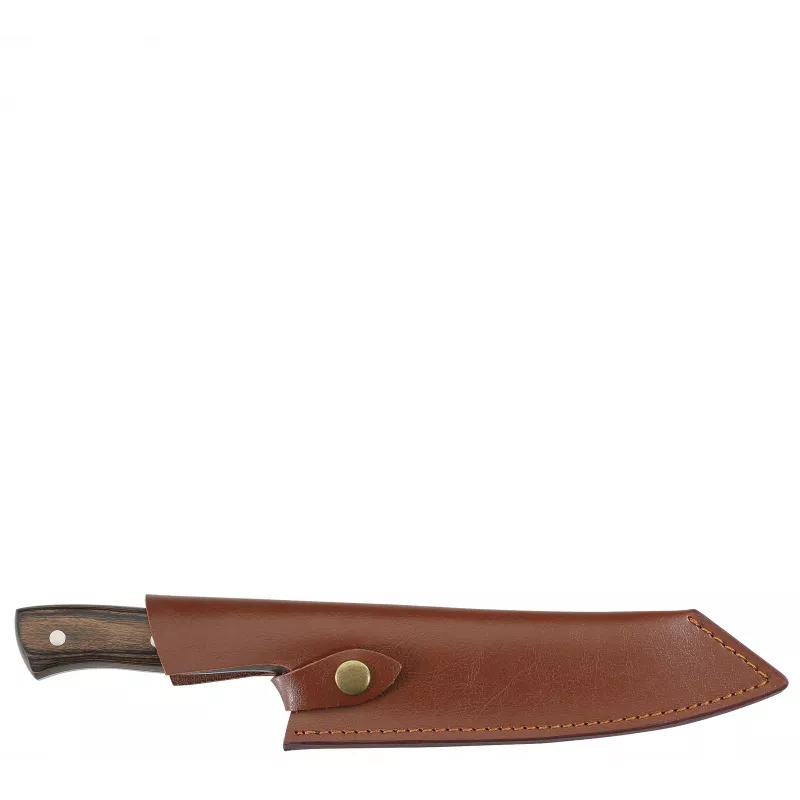Zassenhaus Hunter kuchársky nôž 19 cm