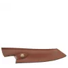 Zassenhaus Hunter kuchársky nôž 19 cm