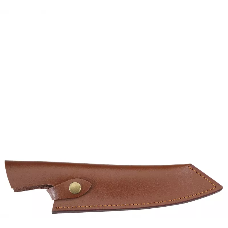 Zassenhaus Hunter kuchársky nôž 19 cm