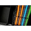 PARAT PARAPROJECT Case TC20 EDUCOVER+/KidsCover nabíjací vozík (čierna)