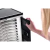 PARAT PARAPROJECT Cube U10 nabíjacia a synchronizačná skriňa