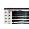 PARAT PARAPROJECT Cube U10 nabíjacia a synchronizačná skriňa