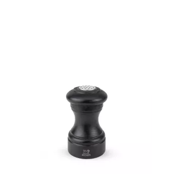 Peugeot Saveurs BISTRO mlynček na soľ bukové drevo čokoládová 9 cm