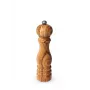 Peugeot Paris mlynček na korenie 22 cm olivové drevo