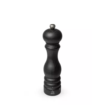 Peugeot Paris u'Select mlynček na korenie grafitový 22 cm