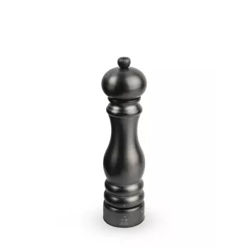 Peugeot Paris Chef mlynček na korenie u'Select 22 cm karbón