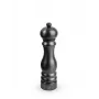 Peugeot Paris Chef mlynček na korenie u'Select 22 cm karbón
