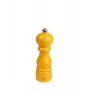 Peugeot Paris mlynček na korenie 18 cm u'Select šafranová bukové drevo