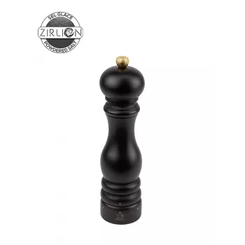 Peugeot Paris mlynček na soľ 22 cm u'Select bukové drevo čokoláda