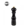 Peugeot Paris mlynček na soľ 22 cm u'Select bukové drevo čokoláda