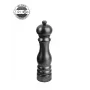 Peugeot Paris Chef mlynček na soľ u'Select 22 cm karbón
