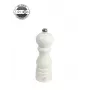 Peugeot Saveurs Paris mlynček na soľ 18 cm uSelect slonovina bukové drevo