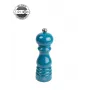 Peugeot Paris mlynček na soľ 18 cm u'Select Pacific Blue