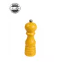 Peugeot Paris mlynček na soľ 18 cm u'Select šafranovo žltá