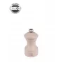 Peugeot Bistro mlynček na soľ Z Petal Pink 10 cm