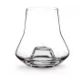 Peugeot Les Impitoyables N°5 whisky degustačný pohár s chladiacou nohou, 380 ml