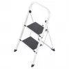 Hailo K40 StandardLine 3-stupňový rebrík (4397200)