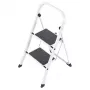 Hailo K40 StandardLine 3-stupňový rebrík (4397200)