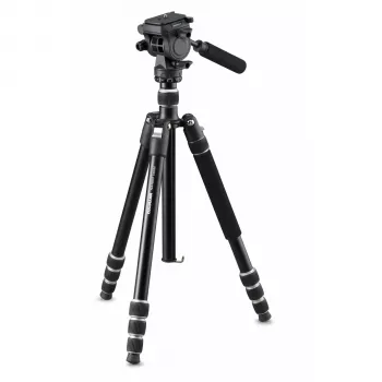 Cullmann Nando 560M RW15 statív