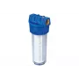 Metabo Filter 1 1/4 Long Umývateľný kartušový filter pre mokré a suché vysávače
